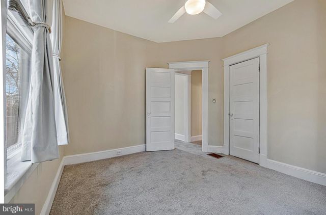 3206 BUNKER HILL RD, Mount Rainier, MD 20712