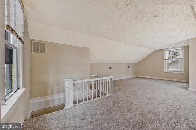 3206 BUNKER HILL RD, Mount Rainier, MD 20712