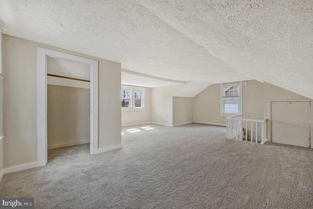 3206 BUNKER HILL RD, Mount Rainier, MD 20712