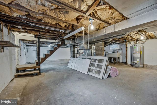 3206 BUNKER HILL RD, Mount Rainier, MD 20712