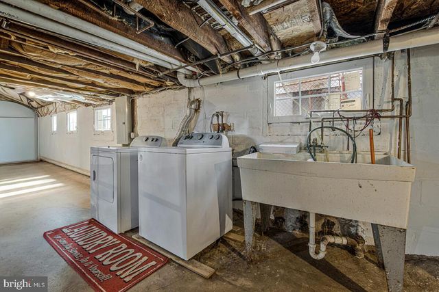 3206 BUNKER HILL RD, Mount Rainier, MD 20712