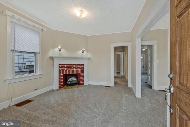 3206 BUNKER HILL RD, Mount Rainier, MD 20712