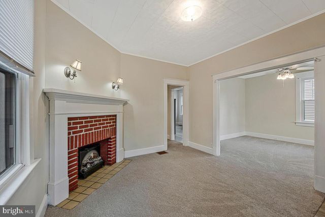 3206 BUNKER HILL RD, Mount Rainier, MD 20712