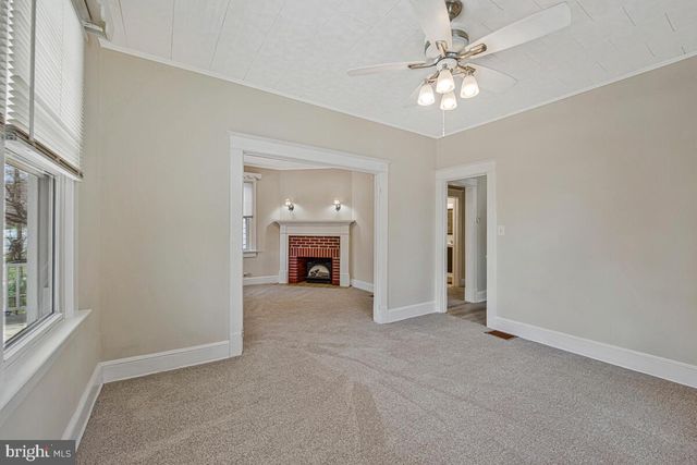 3206 BUNKER HILL RD, Mount Rainier, MD 20712