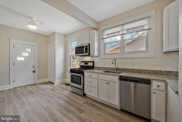 3206 BUNKER HILL RD, Mount Rainier, MD 20712