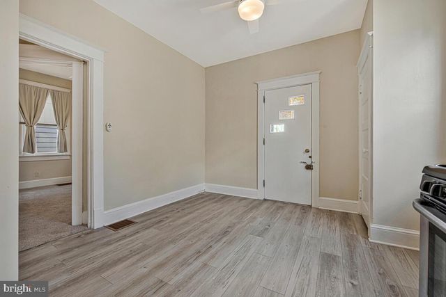 3206 BUNKER HILL RD, Mount Rainier, MD 20712