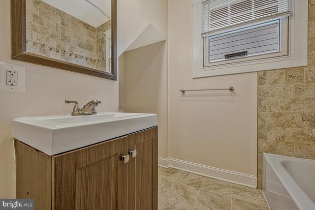 3206 BUNKER HILL RD, Mount Rainier, MD 20712