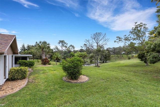 3098 E DORCHESTER DRIVE, Palm Harbor, FL 34684