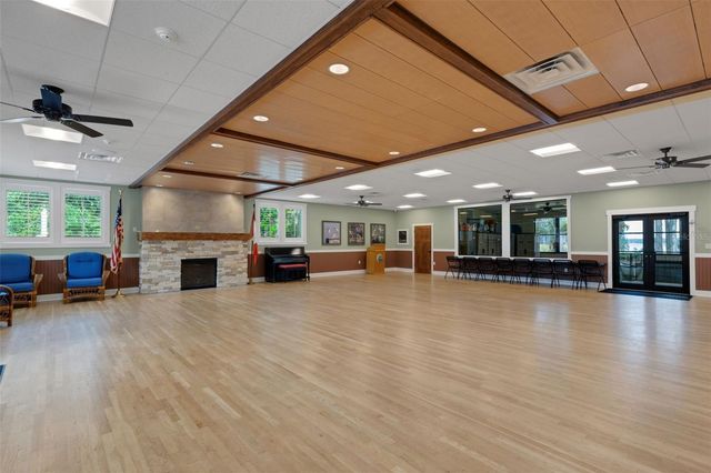 3098 E DORCHESTER DRIVE, Palm Harbor, FL 34684