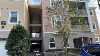 3384 CORONA VILLAGE WAY 108, Orlando, FL 32835