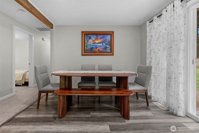 14106 Cascadian Way, Everett, WA 98208