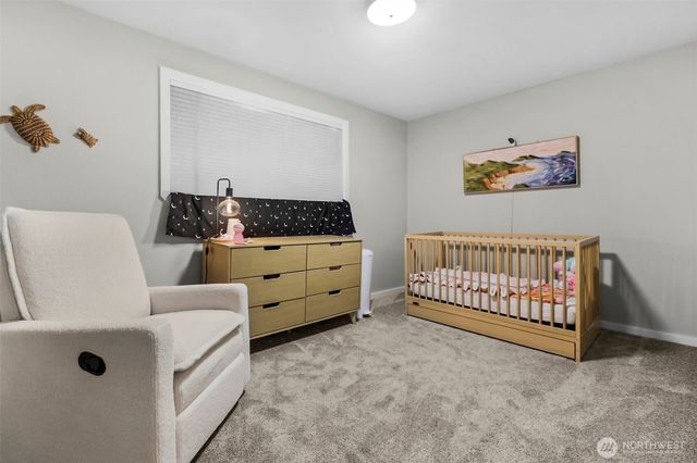 14106 Cascadian Way, Everett, WA 98208