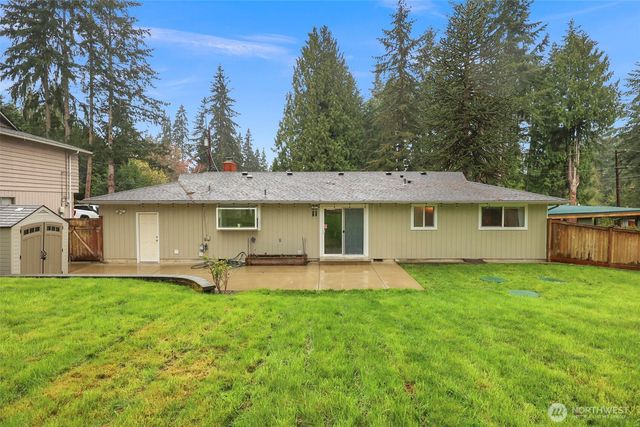 14106 Cascadian Way, Everett, WA 98208