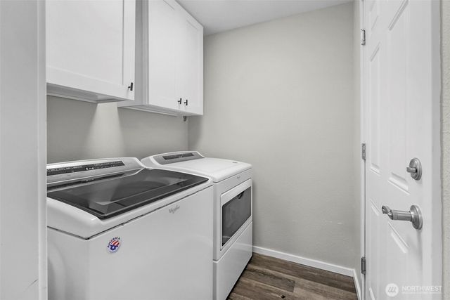 14106 Cascadian Way, Everett, WA 98208