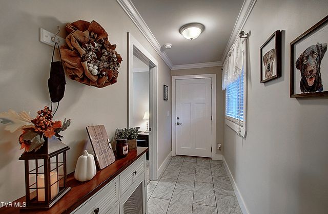 2907 Dorothy Street, Johnson City, TN 37604