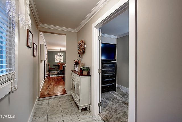 2907 Dorothy Street, Johnson City, TN 37604