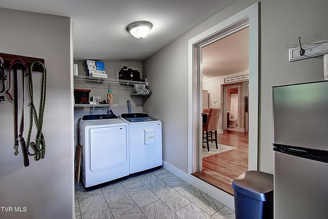 2907 Dorothy Street, Johnson City, TN 37604