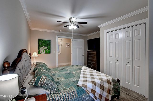 2907 Dorothy Street, Johnson City, TN 37604