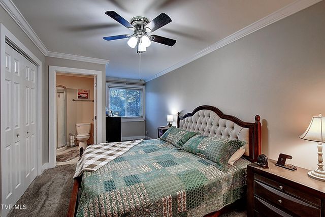 2907 Dorothy Street, Johnson City, TN 37604