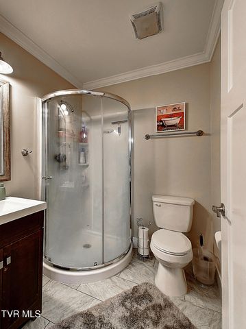 2907 Dorothy Street, Johnson City, TN 37604