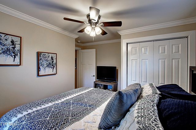 2907 Dorothy Street, Johnson City, TN 37604