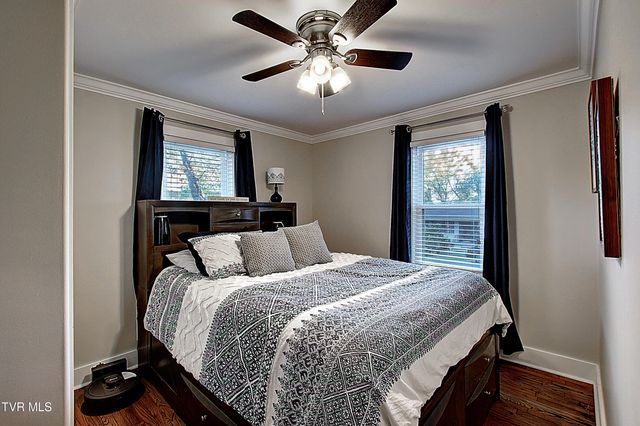 2907 Dorothy Street, Johnson City, TN 37604