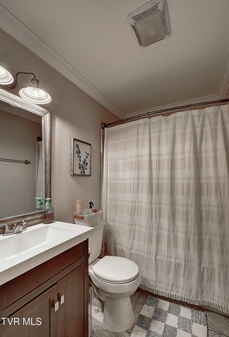 2907 Dorothy Street, Johnson City, TN 37604