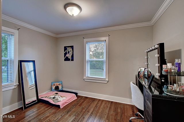 2907 Dorothy Street, Johnson City, TN 37604