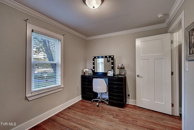 2907 Dorothy Street, Johnson City, TN 37604