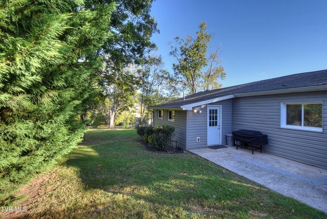 2907 Dorothy Street, Johnson City, TN 37604