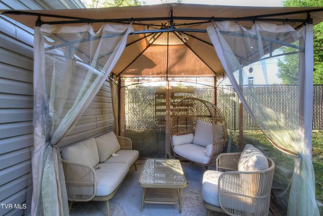 2907 Dorothy Street, Johnson City, TN 37604