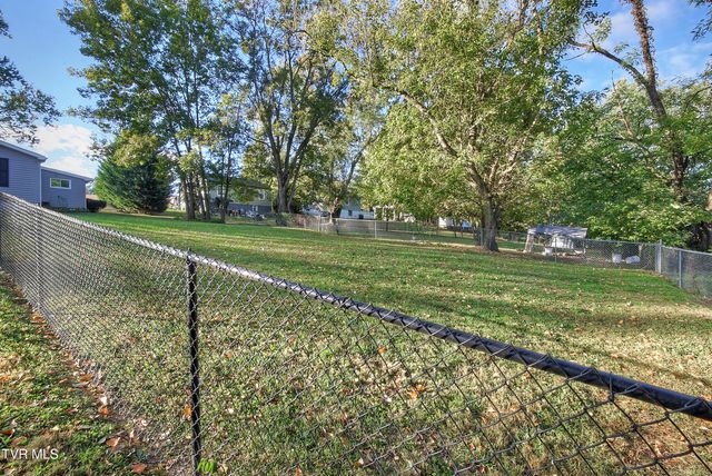 2907 Dorothy Street, Johnson City, TN 37604