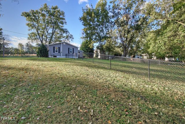 2907 Dorothy Street, Johnson City, TN 37604