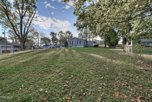 2907 Dorothy Street, Johnson City, TN 37604