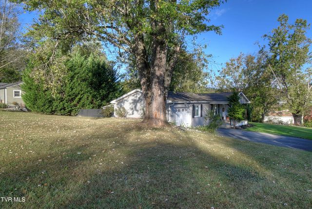 2907 Dorothy Street, Johnson City, TN 37604