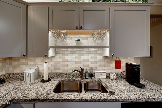 2907 Dorothy Street, Johnson City, TN 37604