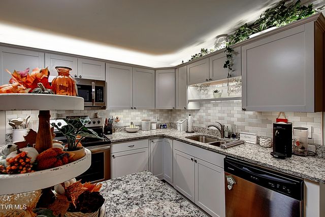 2907 Dorothy Street, Johnson City, TN 37604