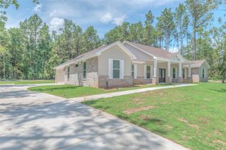 12871 Oak Barrel Road, Willis, TX 77378