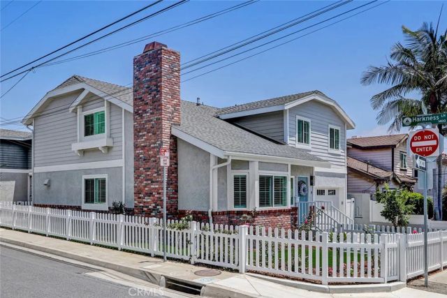 1801 Harriman Lane, Redondo Beach, CA 90278