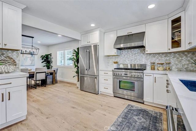 1801 Harriman Lane, Redondo Beach, CA 90278