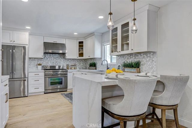 1801 Harriman Lane, Redondo Beach, CA 90278