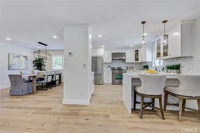 1801 Harriman Lane, Redondo Beach, CA 90278
