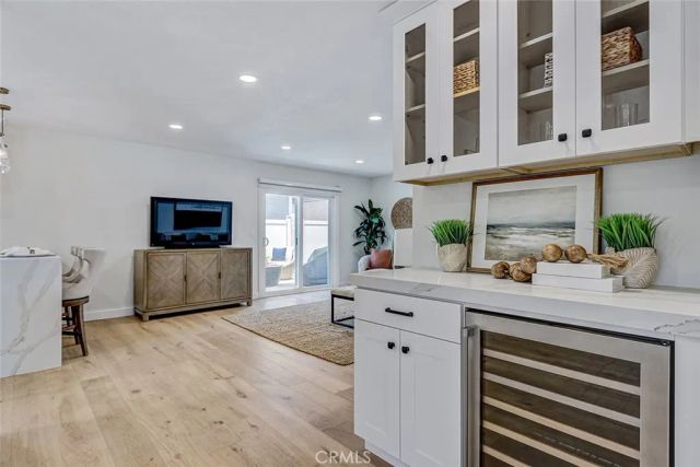 1801 Harriman Lane, Redondo Beach, CA 90278