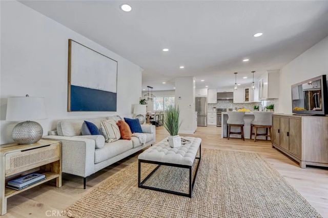 1801 Harriman Lane, Redondo Beach, CA 90278