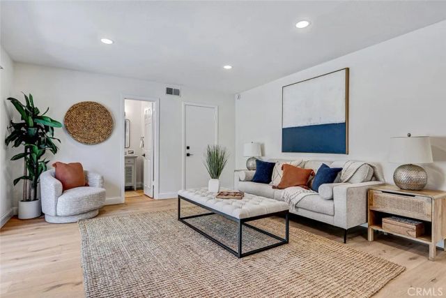 1801 Harriman Lane, Redondo Beach, CA 90278