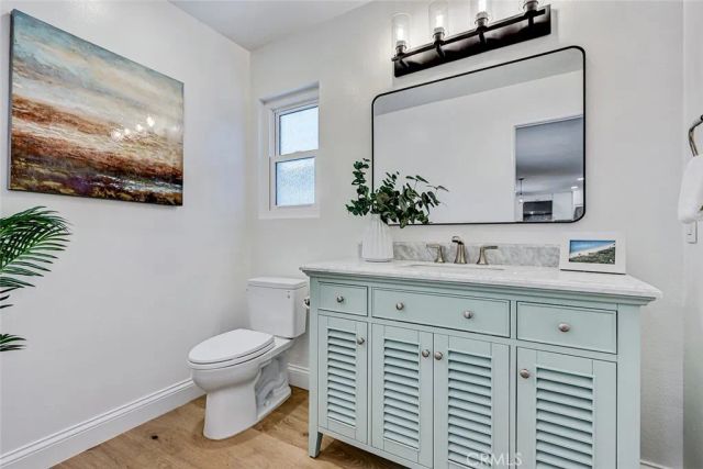 1801 Harriman Lane, Redondo Beach, CA 90278