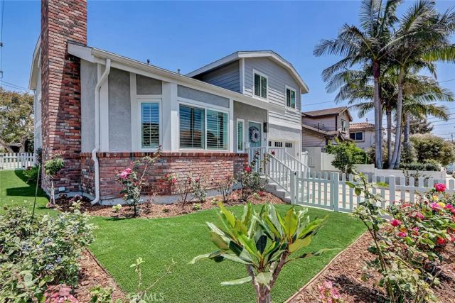 1801 Harriman Lane, Redondo Beach, CA 90278
