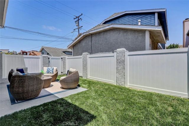 1801 Harriman Lane, Redondo Beach, CA 90278