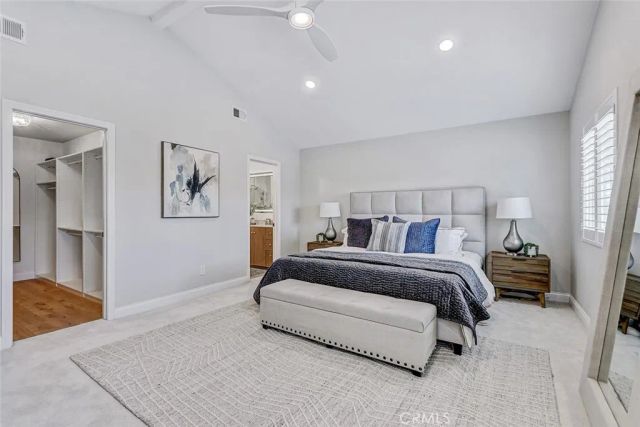 1801 Harriman Lane, Redondo Beach, CA 90278