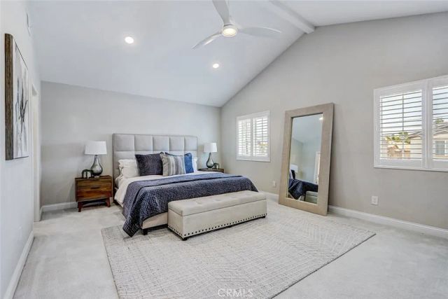 1801 Harriman Lane, Redondo Beach, CA 90278